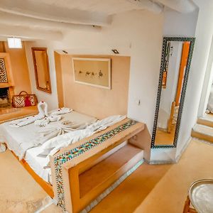 Superior Double Kamer
